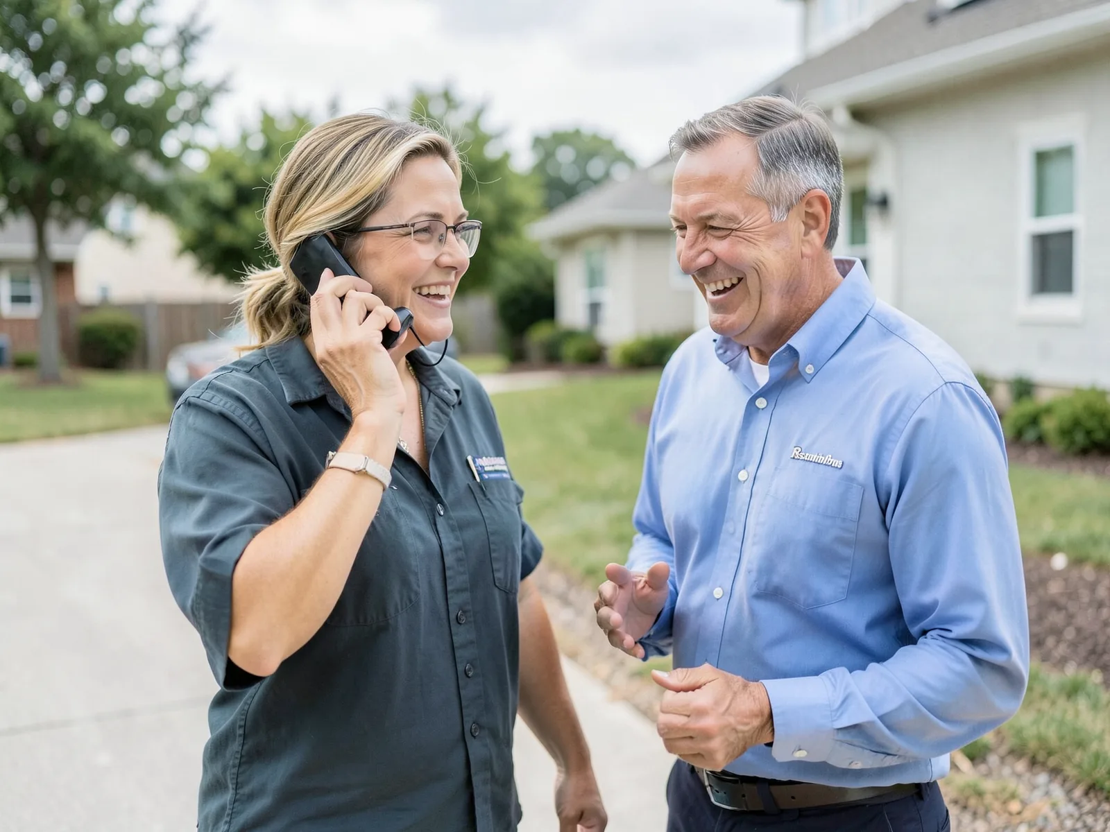 Frequently Asked Questions About Wall Water Cleanup in Glady, WV
